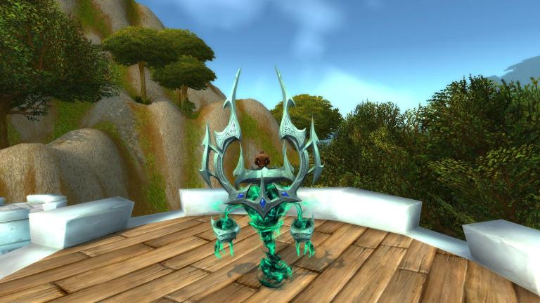 WoWScrnShot_061220_110916.jpg